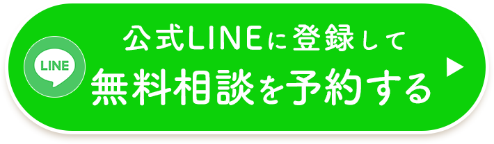 「CVR2倍アップ」「CPA25%のコストダウン」「商品説明時間75%カット」などの実績あり！